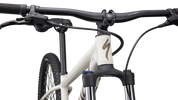 Rockhopper Comp 27.5