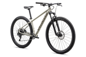 Rockhopper Comp 27.5
