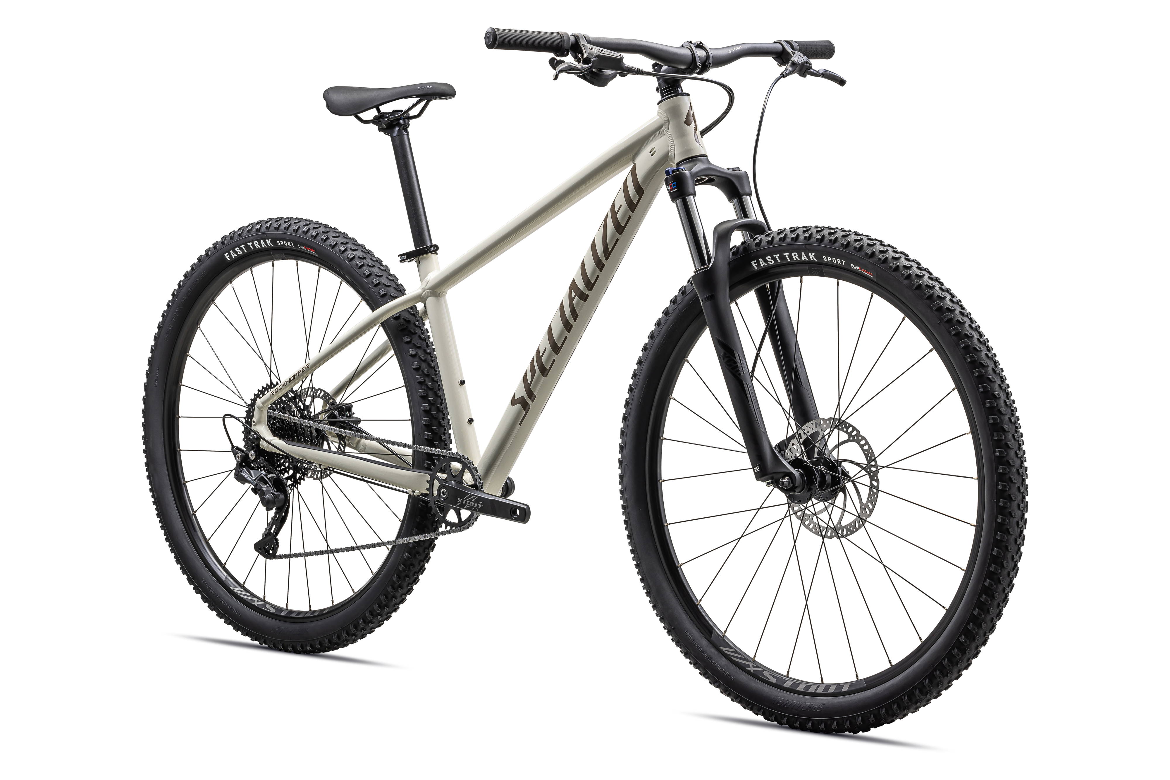Rockhopper Comp 29