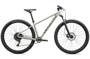 Rockhopper Comp 29