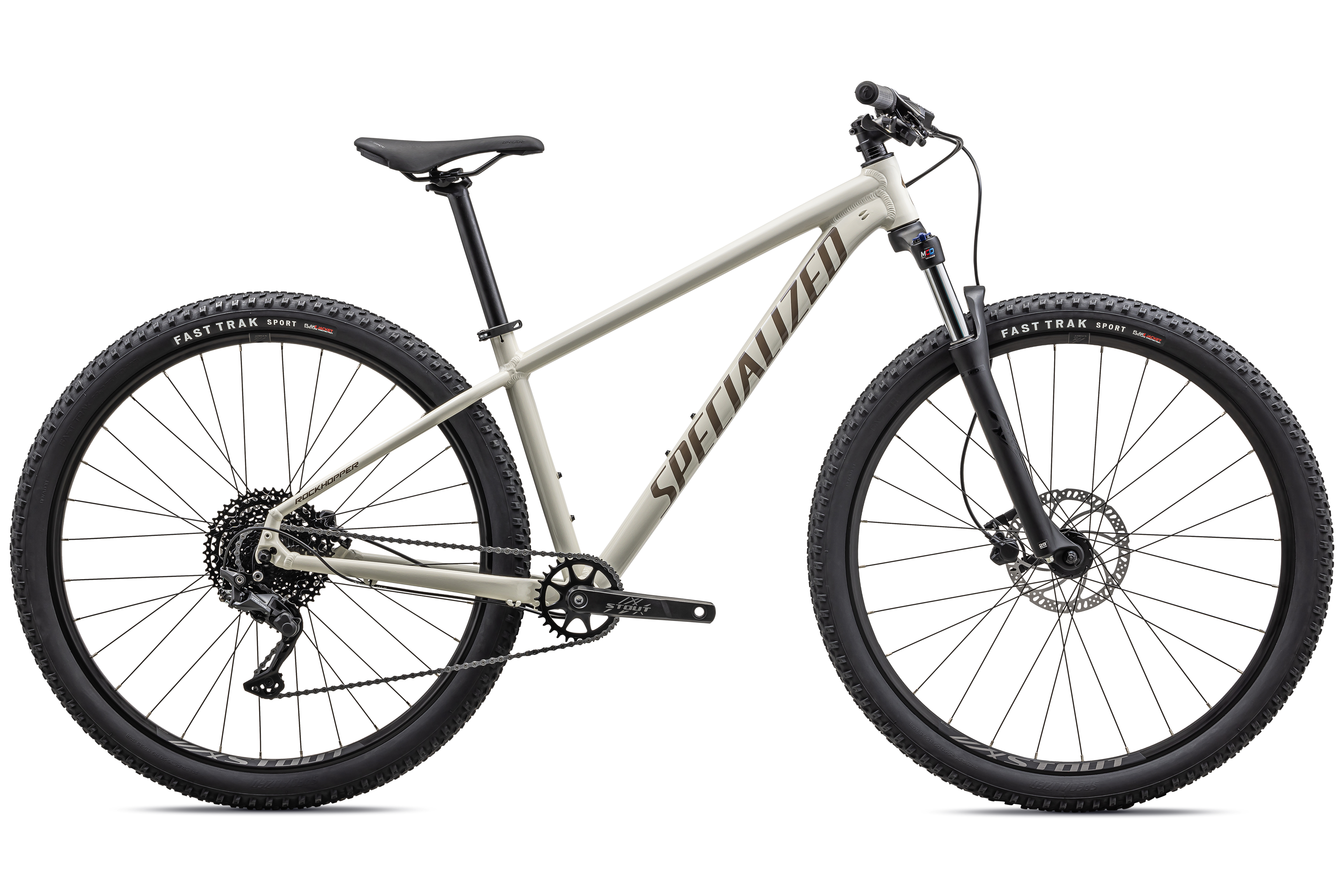 Rockhopper Comp 29