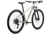 Rockhopper Comp 27.5