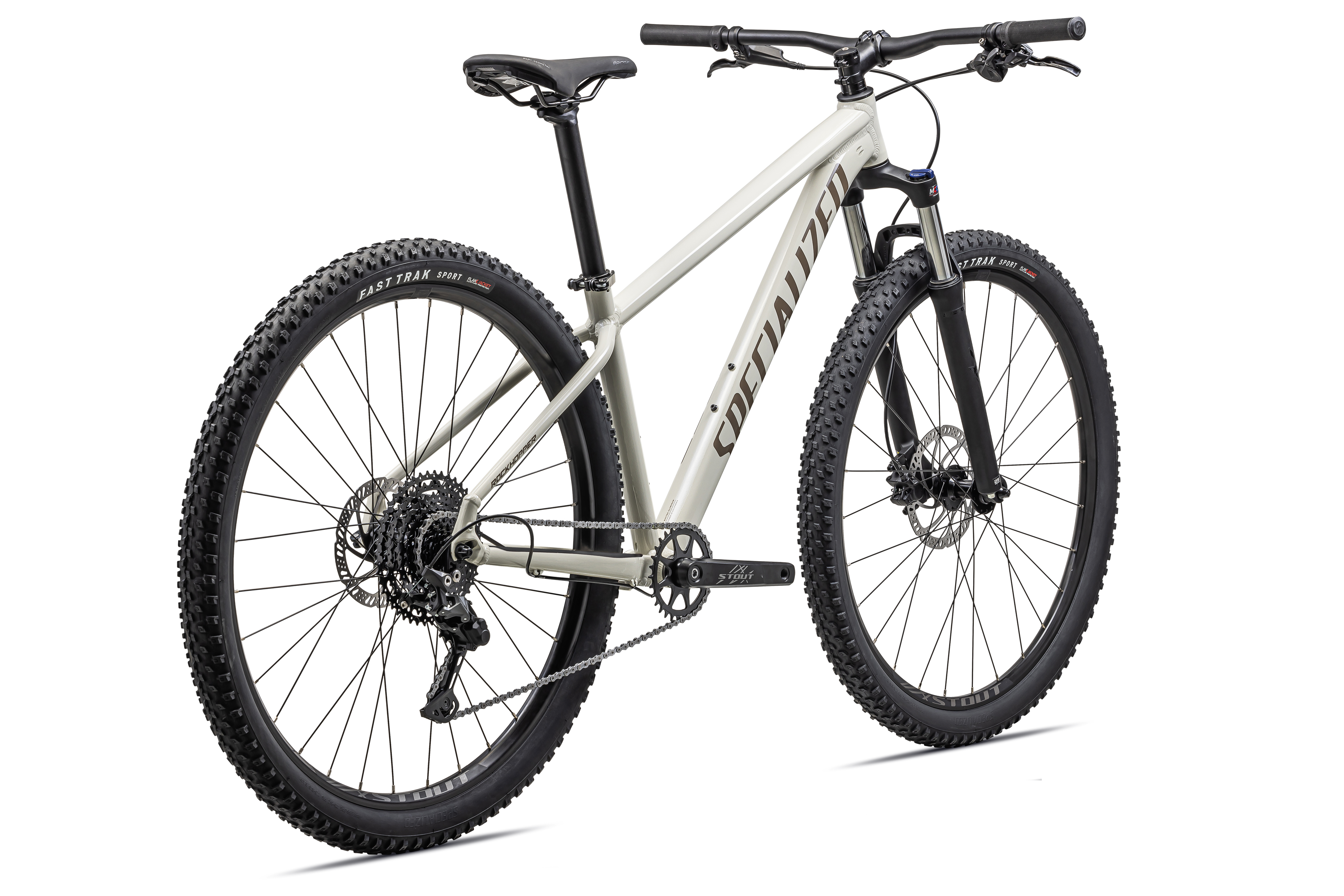 Rockhopper Comp 29