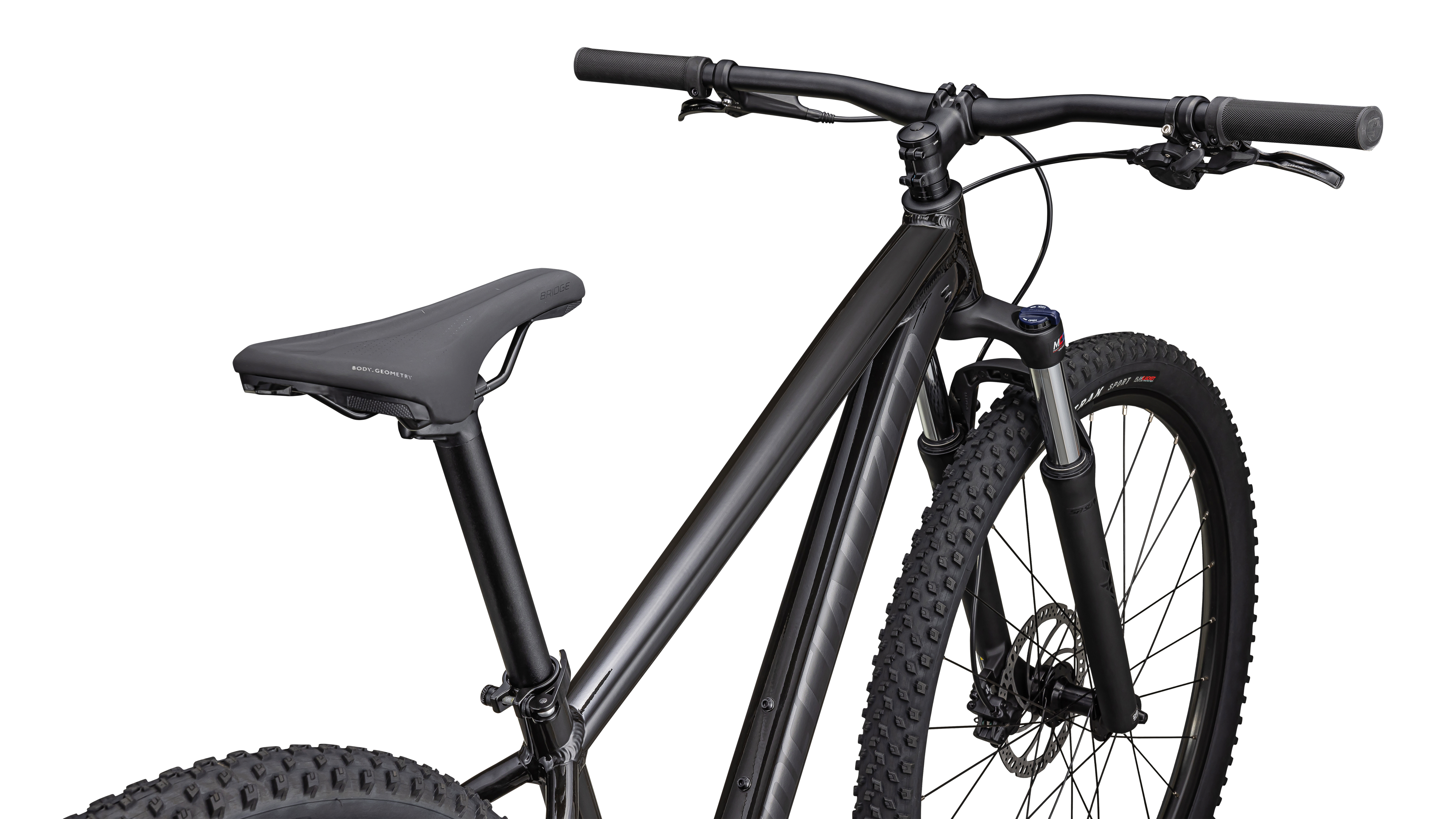 Rockhopper Comp 29