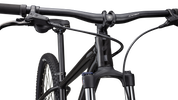 Rockhopper Comp 27.5