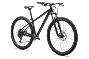 Rockhopper Comp 27.5