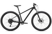 Rockhopper Comp 27.5