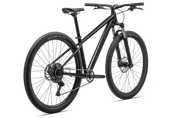 Rockhopper Comp 27.5
