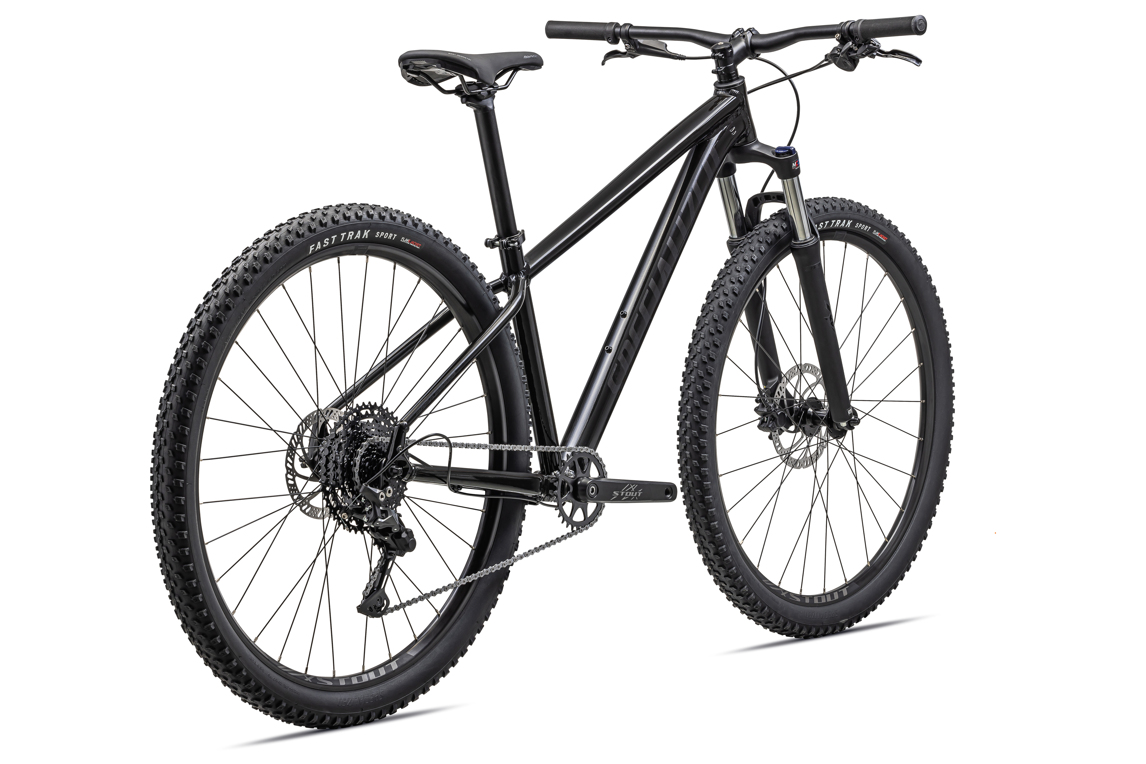 Rockhopper Comp 29