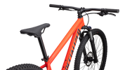 Rockhopper Comp 27.5