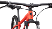 Rockhopper Comp 27.5