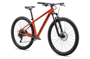 Rockhopper Comp 27.5