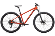Rockhopper Comp 27.5