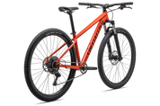 Rockhopper Comp 27.5