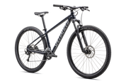 Rockhopper Sport 27.5