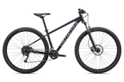 Rockhopper Sport 27.5