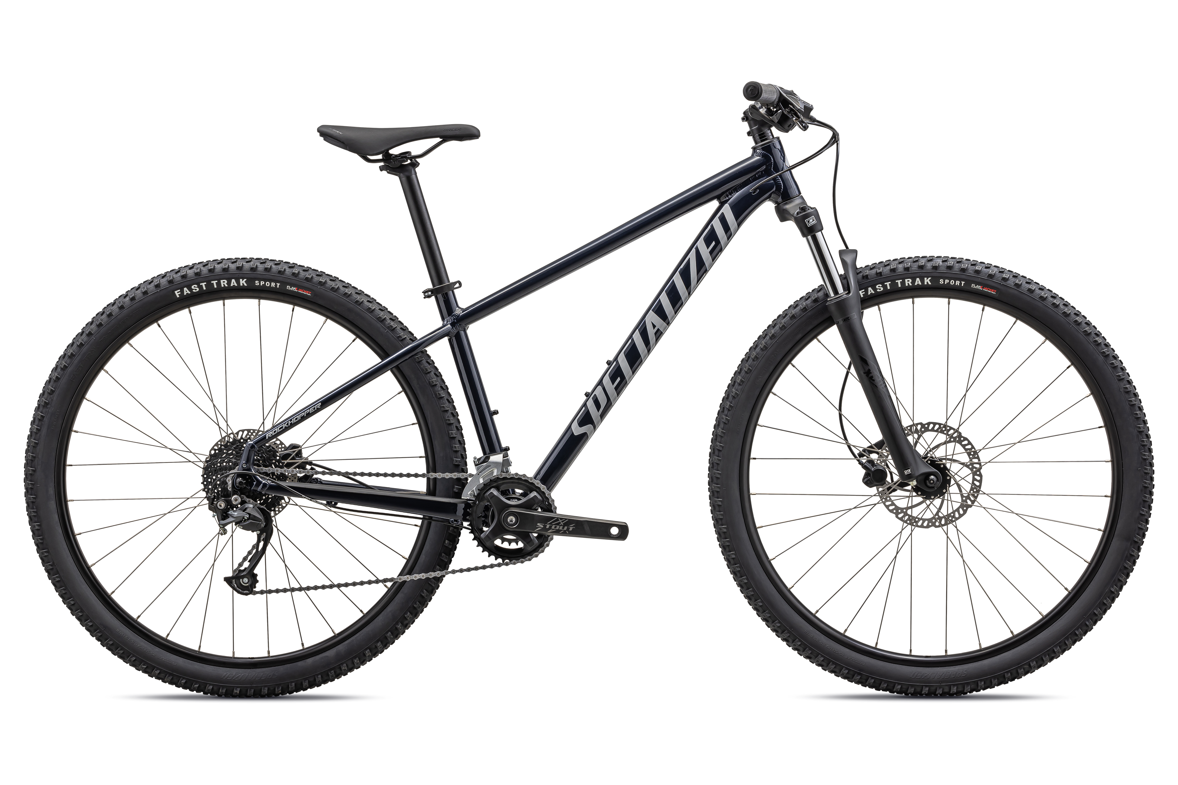 91523-64_ROCKHOPPER-SPORT-29-DKNVY-DOVGRY_HERO.png