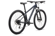 Rockhopper Sport 27.5