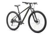 Rockhopper Sport 27.5