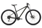 Rockhopper Sport 27.5