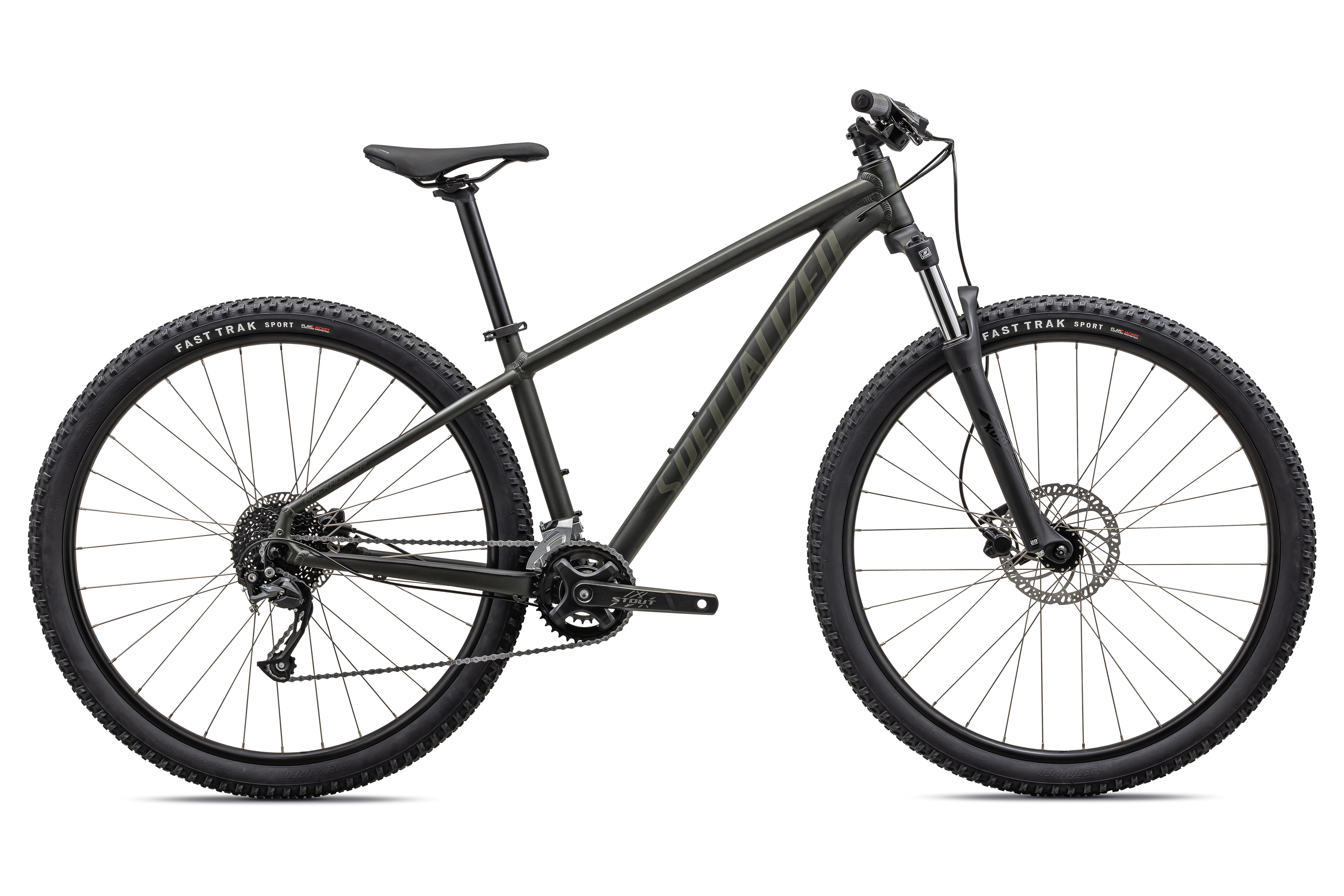 91523-65_ROCKHOPPER-SPORT-29-DKMOS-OAKGRN_HERO_dd02a42d-7de0-4efe-846f-e15c3641d3a3.png