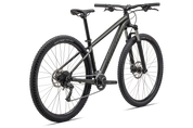 Rockhopper Sport 27.5