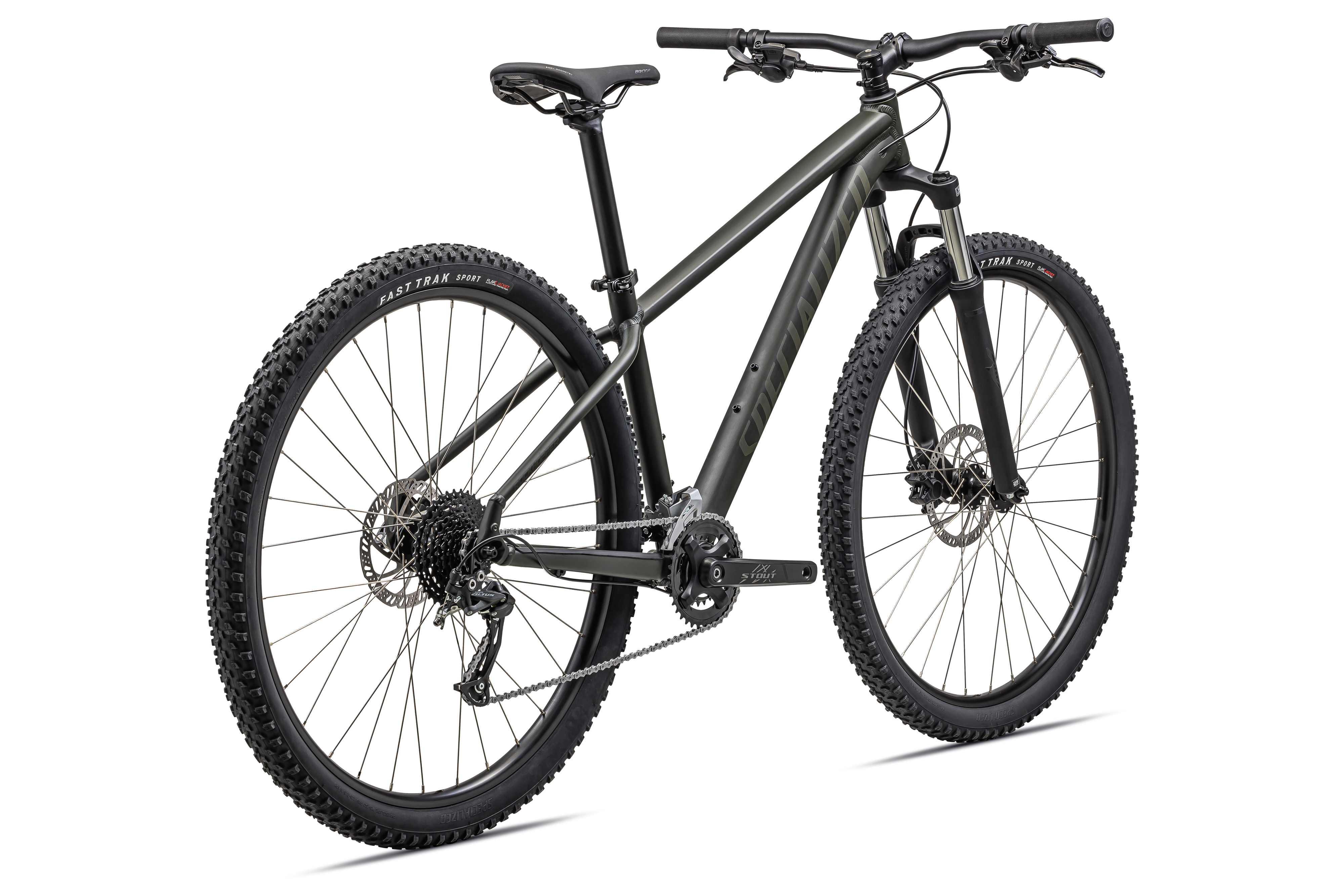 Rockhopper Sport 29