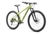 Rockhopper Sport 29