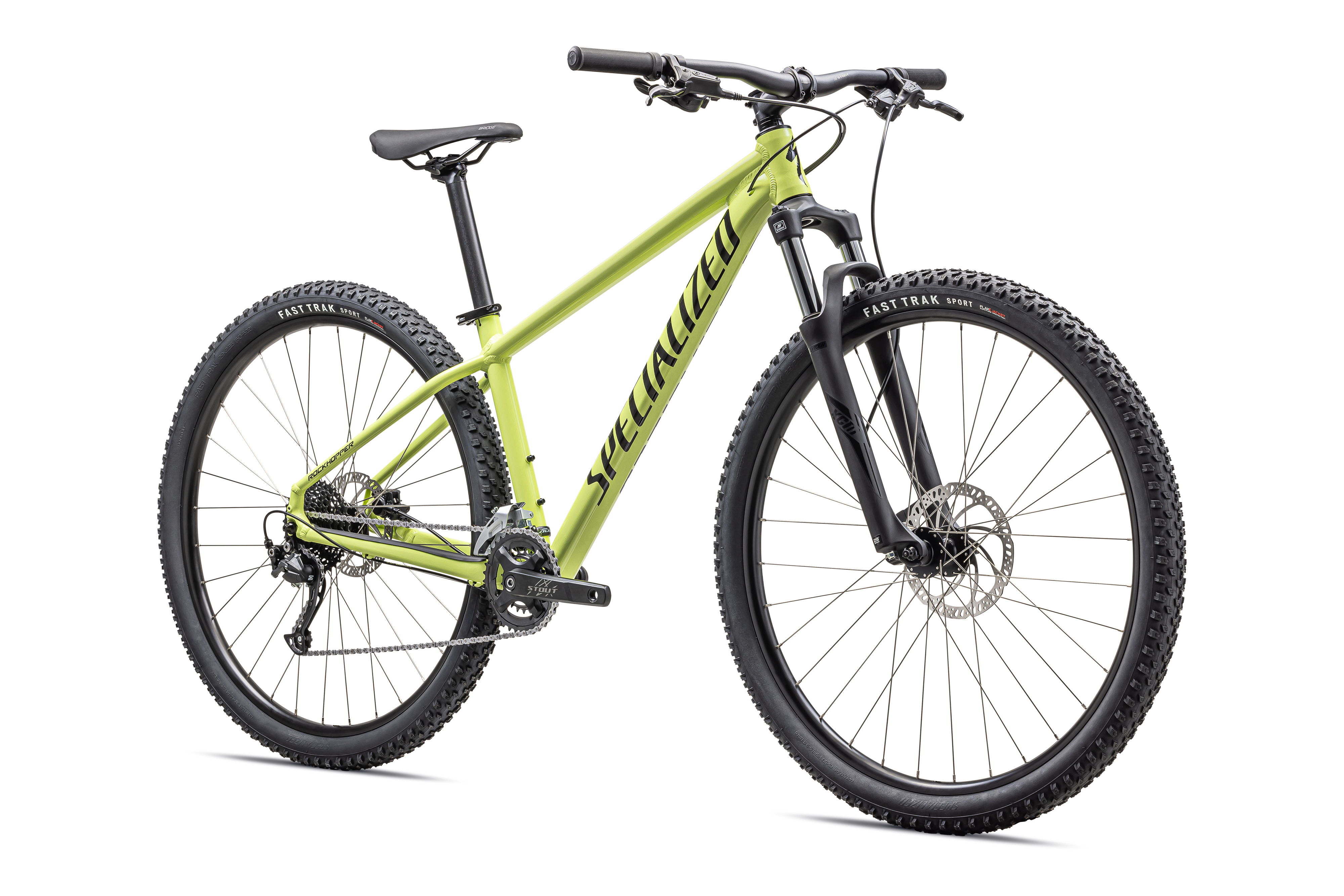 Rockhopper Sport 29