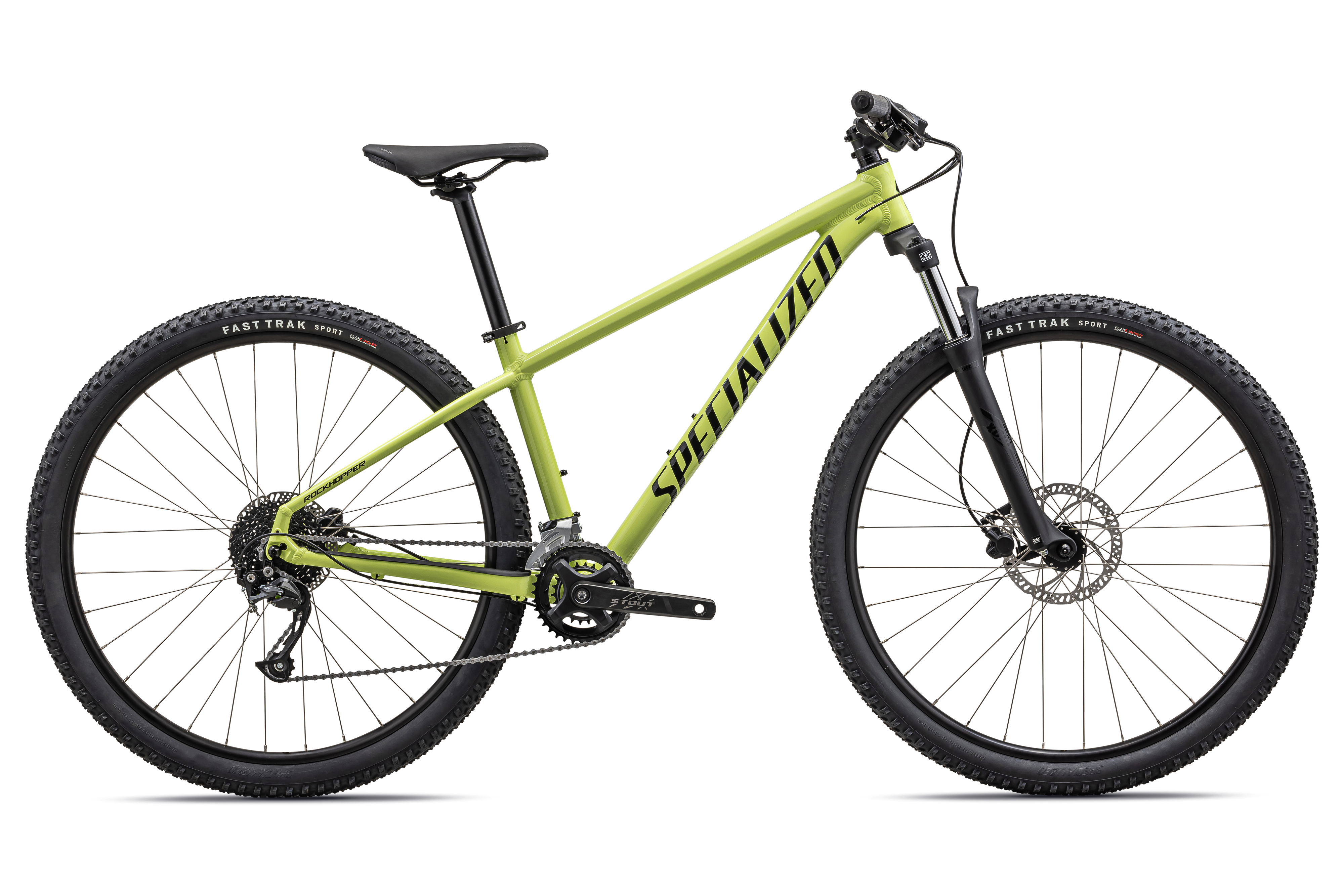 91523-67_ROCKHOPPER-SPORT-29-LMSTN-BLK_HERO.png