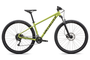 Rockhopper Sport 29