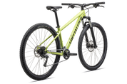 Rockhopper Sport 29