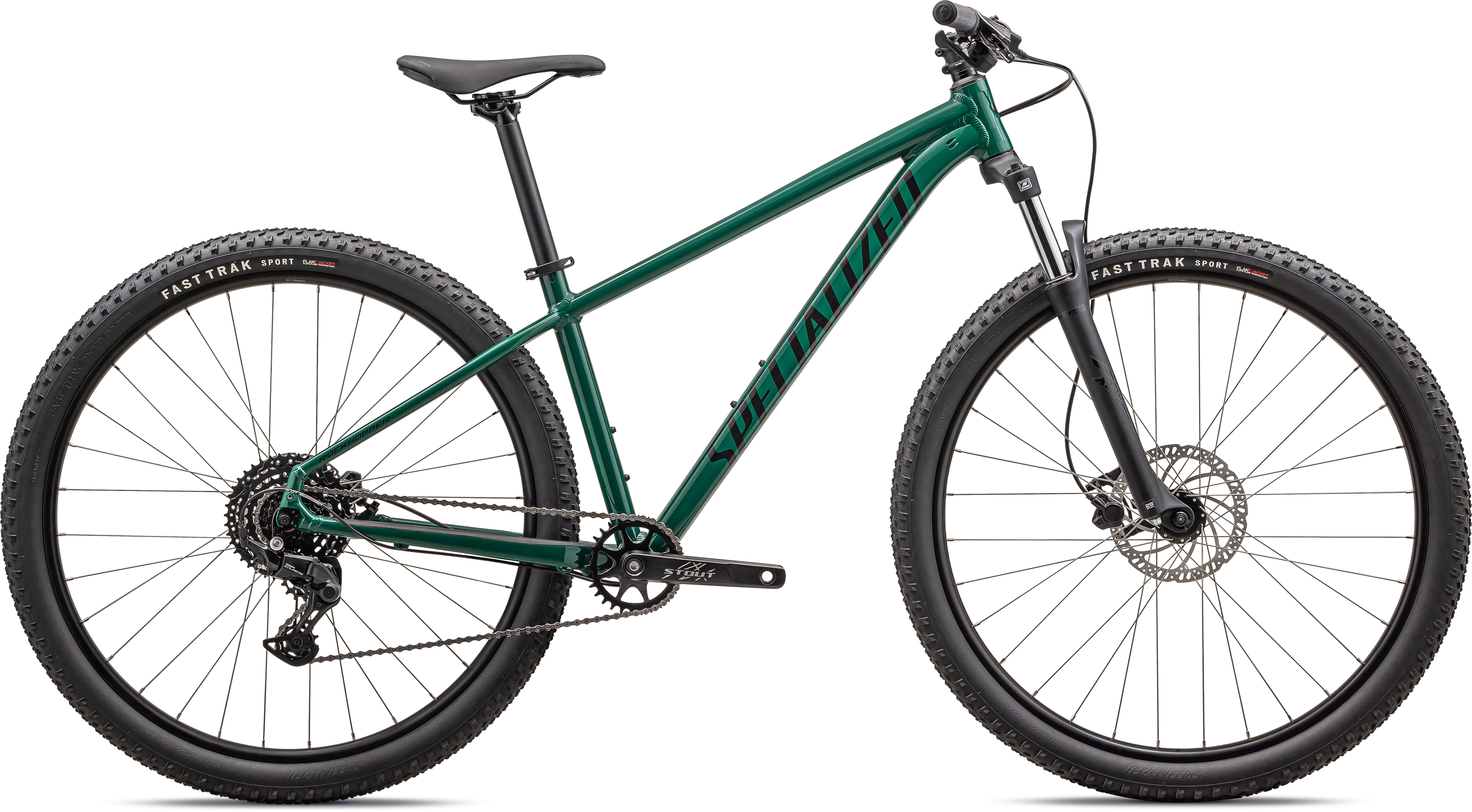 91524-60_ROCKHOPPER-SPORT-KH-PNGRN-OBSD-XXS--_HERO_e0f020dd-f4ef-4e2f-80c3-7fd8d245cfda.png