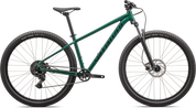 Rockhopper Sport