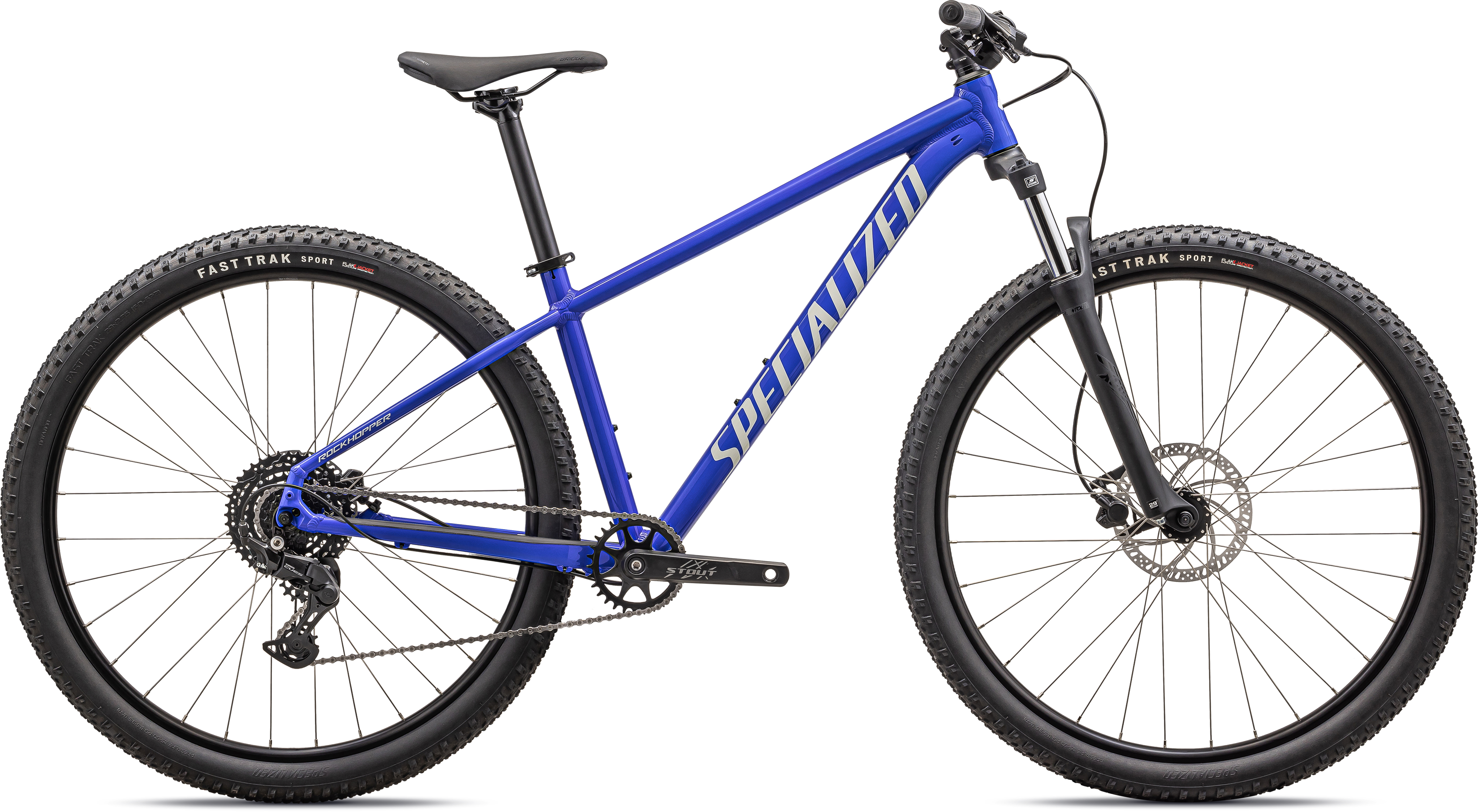 91524-61_ROCKHOPPER-SPORT-KH-SPHR-DUNEWHT-XXS--_HERO_550fadb7-e734-47ed-a3ad-d4944c73d1c5.png