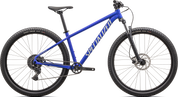 Rockhopper Sport