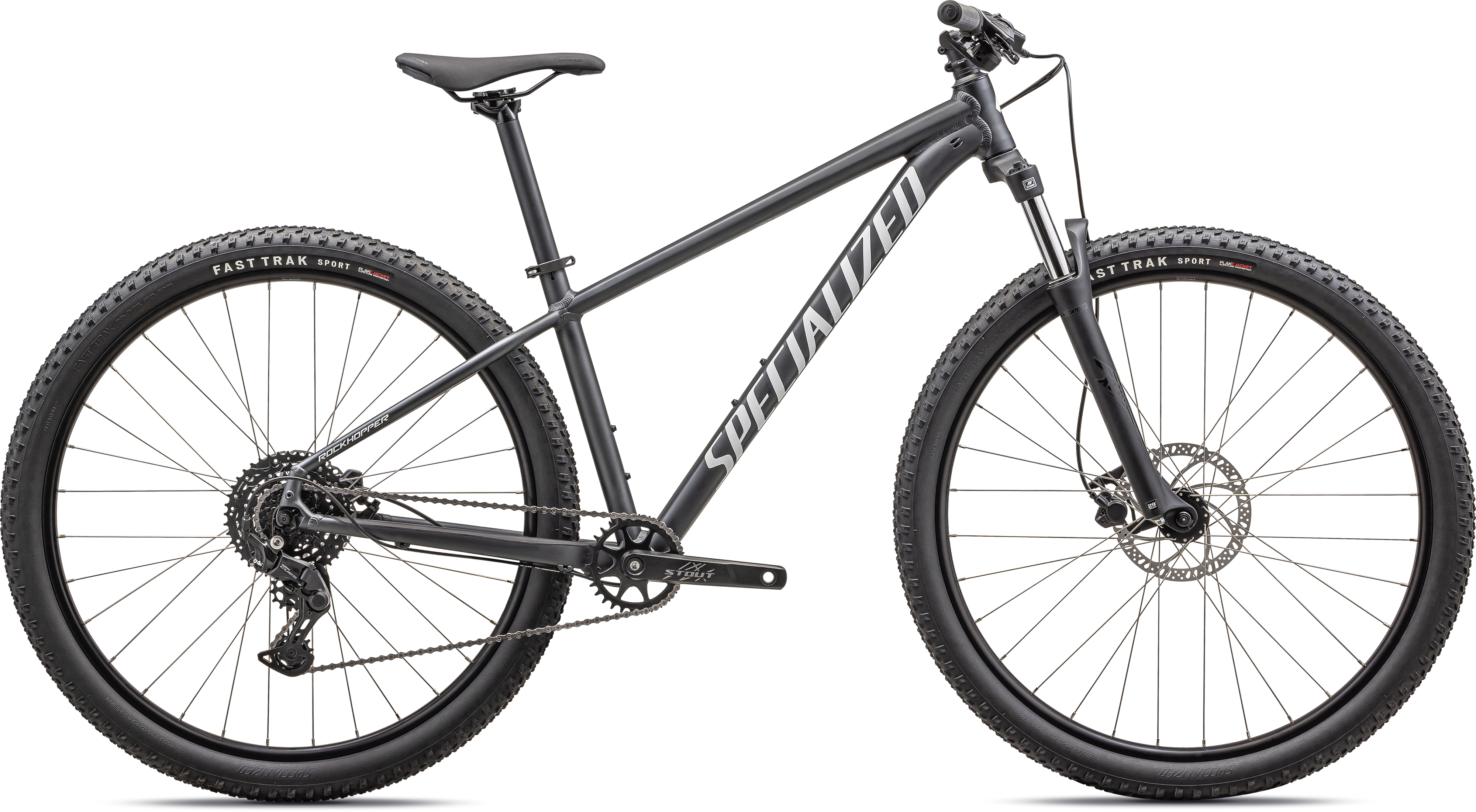 91524-62_ROCKHOPPER-SPORT-KH-BLKLQDMET-WHT-XS--_HERO.png