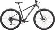 Rockhopper Sport