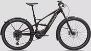 Specialized Turbo Tero x 5.0