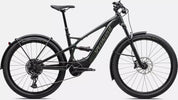 Specialized Tero X 5.0