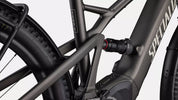 Specialized Turbo Tero X 4.0