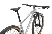 Chisel Hardtail Comp