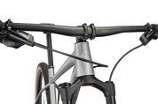 Chisel Hardtail Comp