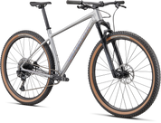Chisel Hardtail Comp