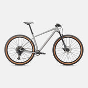 Chisel Hardtail Comp