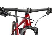 Chisel Hardtail Comp