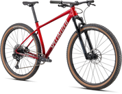 Chisel Hardtail Comp