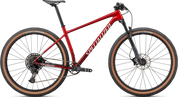 Chisel Hardtail Comp