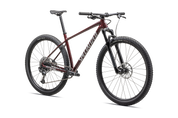 Chisel Hardtail Comp