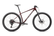 Chisel Hardtail Comp